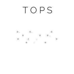 Tops